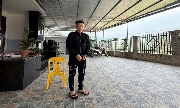 Bắc Ninh: Làm rõ đối tượng trộm cắp tài sản 